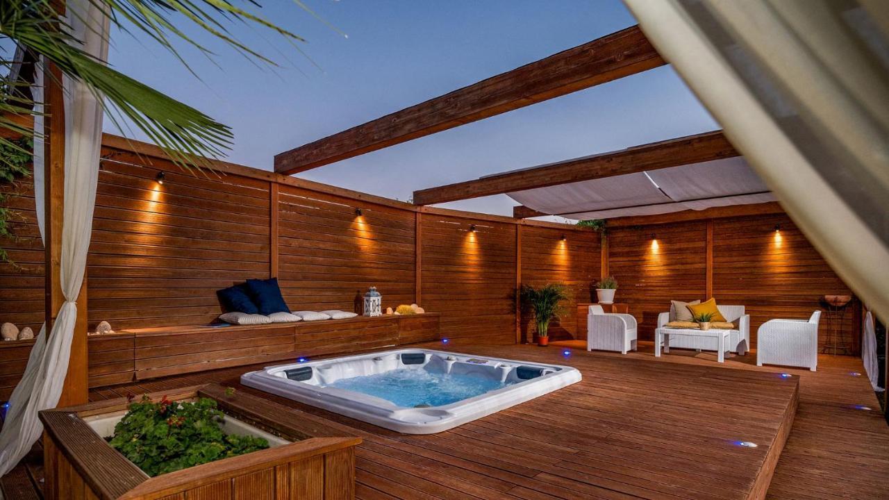 Villa Cutrera 8, Emma Villas Chiaramonte Gulfi Exterior photo